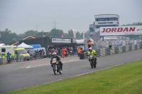 Mallory-park-Leicestershire;Mallory-park-photographs;Motorcycle-action-photographs;classic-bikes;event-digital-images;eventdigitalimages;mallory-park;no-limits-trackday;peter-wileman-photography;vintage-bikes;vintage-motorcycles;vmcc-festival-1000-bikes