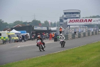 Mallory-park-Leicestershire;Mallory-park-photographs;Motorcycle-action-photographs;classic-bikes;event-digital-images;eventdigitalimages;mallory-park;no-limits-trackday;peter-wileman-photography;vintage-bikes;vintage-motorcycles;vmcc-festival-1000-bikes