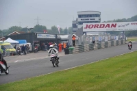 Mallory-park-Leicestershire;Mallory-park-photographs;Motorcycle-action-photographs;classic-bikes;event-digital-images;eventdigitalimages;mallory-park;no-limits-trackday;peter-wileman-photography;vintage-bikes;vintage-motorcycles;vmcc-festival-1000-bikes