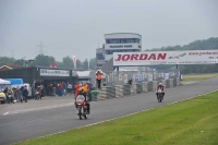 Mallory-park-Leicestershire;Mallory-park-photographs;Motorcycle-action-photographs;classic-bikes;event-digital-images;eventdigitalimages;mallory-park;no-limits-trackday;peter-wileman-photography;vintage-bikes;vintage-motorcycles;vmcc-festival-1000-bikes