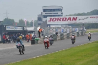 Mallory-park-Leicestershire;Mallory-park-photographs;Motorcycle-action-photographs;classic-bikes;event-digital-images;eventdigitalimages;mallory-park;no-limits-trackday;peter-wileman-photography;vintage-bikes;vintage-motorcycles;vmcc-festival-1000-bikes