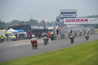 Mallory-park-Leicestershire;Mallory-park-photographs;Motorcycle-action-photographs;classic-bikes;event-digital-images;eventdigitalimages;mallory-park;no-limits-trackday;peter-wileman-photography;vintage-bikes;vintage-motorcycles;vmcc-festival-1000-bikes