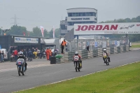 Mallory-park-Leicestershire;Mallory-park-photographs;Motorcycle-action-photographs;classic-bikes;event-digital-images;eventdigitalimages;mallory-park;no-limits-trackday;peter-wileman-photography;vintage-bikes;vintage-motorcycles;vmcc-festival-1000-bikes