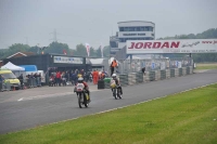 Mallory-park-Leicestershire;Mallory-park-photographs;Motorcycle-action-photographs;classic-bikes;event-digital-images;eventdigitalimages;mallory-park;no-limits-trackday;peter-wileman-photography;vintage-bikes;vintage-motorcycles;vmcc-festival-1000-bikes