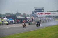 Mallory-park-Leicestershire;Mallory-park-photographs;Motorcycle-action-photographs;classic-bikes;event-digital-images;eventdigitalimages;mallory-park;no-limits-trackday;peter-wileman-photography;vintage-bikes;vintage-motorcycles;vmcc-festival-1000-bikes