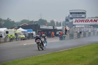 Mallory-park-Leicestershire;Mallory-park-photographs;Motorcycle-action-photographs;classic-bikes;event-digital-images;eventdigitalimages;mallory-park;no-limits-trackday;peter-wileman-photography;vintage-bikes;vintage-motorcycles;vmcc-festival-1000-bikes