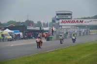 Mallory-park-Leicestershire;Mallory-park-photographs;Motorcycle-action-photographs;classic-bikes;event-digital-images;eventdigitalimages;mallory-park;no-limits-trackday;peter-wileman-photography;vintage-bikes;vintage-motorcycles;vmcc-festival-1000-bikes