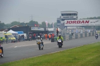 Mallory-park-Leicestershire;Mallory-park-photographs;Motorcycle-action-photographs;classic-bikes;event-digital-images;eventdigitalimages;mallory-park;no-limits-trackday;peter-wileman-photography;vintage-bikes;vintage-motorcycles;vmcc-festival-1000-bikes