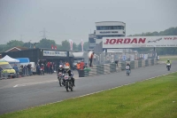 Mallory-park-Leicestershire;Mallory-park-photographs;Motorcycle-action-photographs;classic-bikes;event-digital-images;eventdigitalimages;mallory-park;no-limits-trackday;peter-wileman-photography;vintage-bikes;vintage-motorcycles;vmcc-festival-1000-bikes