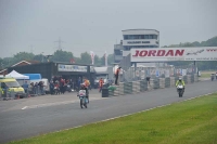 Mallory-park-Leicestershire;Mallory-park-photographs;Motorcycle-action-photographs;classic-bikes;event-digital-images;eventdigitalimages;mallory-park;no-limits-trackday;peter-wileman-photography;vintage-bikes;vintage-motorcycles;vmcc-festival-1000-bikes