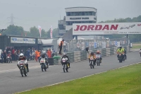 Mallory-park-Leicestershire;Mallory-park-photographs;Motorcycle-action-photographs;classic-bikes;event-digital-images;eventdigitalimages;mallory-park;no-limits-trackday;peter-wileman-photography;vintage-bikes;vintage-motorcycles;vmcc-festival-1000-bikes