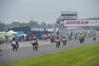 Mallory-park-Leicestershire;Mallory-park-photographs;Motorcycle-action-photographs;classic-bikes;event-digital-images;eventdigitalimages;mallory-park;no-limits-trackday;peter-wileman-photography;vintage-bikes;vintage-motorcycles;vmcc-festival-1000-bikes