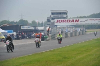 Mallory-park-Leicestershire;Mallory-park-photographs;Motorcycle-action-photographs;classic-bikes;event-digital-images;eventdigitalimages;mallory-park;no-limits-trackday;peter-wileman-photography;vintage-bikes;vintage-motorcycles;vmcc-festival-1000-bikes