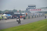 Mallory-park-Leicestershire;Mallory-park-photographs;Motorcycle-action-photographs;classic-bikes;event-digital-images;eventdigitalimages;mallory-park;no-limits-trackday;peter-wileman-photography;vintage-bikes;vintage-motorcycles;vmcc-festival-1000-bikes