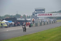 Mallory-park-Leicestershire;Mallory-park-photographs;Motorcycle-action-photographs;classic-bikes;event-digital-images;eventdigitalimages;mallory-park;no-limits-trackday;peter-wileman-photography;vintage-bikes;vintage-motorcycles;vmcc-festival-1000-bikes