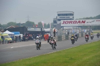 Mallory-park-Leicestershire;Mallory-park-photographs;Motorcycle-action-photographs;classic-bikes;event-digital-images;eventdigitalimages;mallory-park;no-limits-trackday;peter-wileman-photography;vintage-bikes;vintage-motorcycles;vmcc-festival-1000-bikes