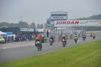 Mallory-park-Leicestershire;Mallory-park-photographs;Motorcycle-action-photographs;classic-bikes;event-digital-images;eventdigitalimages;mallory-park;no-limits-trackday;peter-wileman-photography;vintage-bikes;vintage-motorcycles;vmcc-festival-1000-bikes