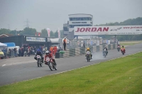 Mallory-park-Leicestershire;Mallory-park-photographs;Motorcycle-action-photographs;classic-bikes;event-digital-images;eventdigitalimages;mallory-park;no-limits-trackday;peter-wileman-photography;vintage-bikes;vintage-motorcycles;vmcc-festival-1000-bikes