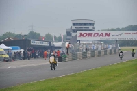 Mallory-park-Leicestershire;Mallory-park-photographs;Motorcycle-action-photographs;classic-bikes;event-digital-images;eventdigitalimages;mallory-park;no-limits-trackday;peter-wileman-photography;vintage-bikes;vintage-motorcycles;vmcc-festival-1000-bikes