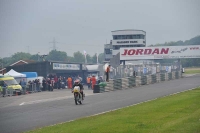 Mallory-park-Leicestershire;Mallory-park-photographs;Motorcycle-action-photographs;classic-bikes;event-digital-images;eventdigitalimages;mallory-park;no-limits-trackday;peter-wileman-photography;vintage-bikes;vintage-motorcycles;vmcc-festival-1000-bikes