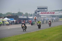 Mallory-park-Leicestershire;Mallory-park-photographs;Motorcycle-action-photographs;classic-bikes;event-digital-images;eventdigitalimages;mallory-park;no-limits-trackday;peter-wileman-photography;vintage-bikes;vintage-motorcycles;vmcc-festival-1000-bikes