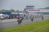 Mallory-park-Leicestershire;Mallory-park-photographs;Motorcycle-action-photographs;classic-bikes;event-digital-images;eventdigitalimages;mallory-park;no-limits-trackday;peter-wileman-photography;vintage-bikes;vintage-motorcycles;vmcc-festival-1000-bikes