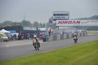 Mallory-park-Leicestershire;Mallory-park-photographs;Motorcycle-action-photographs;classic-bikes;event-digital-images;eventdigitalimages;mallory-park;no-limits-trackday;peter-wileman-photography;vintage-bikes;vintage-motorcycles;vmcc-festival-1000-bikes