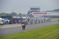 Mallory-park-Leicestershire;Mallory-park-photographs;Motorcycle-action-photographs;classic-bikes;event-digital-images;eventdigitalimages;mallory-park;no-limits-trackday;peter-wileman-photography;vintage-bikes;vintage-motorcycles;vmcc-festival-1000-bikes