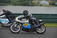 Mallory-park-Leicestershire;Mallory-park-photographs;Motorcycle-action-photographs;classic-bikes;event-digital-images;eventdigitalimages;mallory-park;no-limits-trackday;peter-wileman-photography;vintage-bikes;vintage-motorcycles;vmcc-festival-1000-bikes