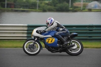 Mallory-park-Leicestershire;Mallory-park-photographs;Motorcycle-action-photographs;classic-bikes;event-digital-images;eventdigitalimages;mallory-park;no-limits-trackday;peter-wileman-photography;vintage-bikes;vintage-motorcycles;vmcc-festival-1000-bikes