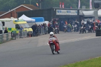 Mallory-park-Leicestershire;Mallory-park-photographs;Motorcycle-action-photographs;classic-bikes;event-digital-images;eventdigitalimages;mallory-park;no-limits-trackday;peter-wileman-photography;vintage-bikes;vintage-motorcycles;vmcc-festival-1000-bikes