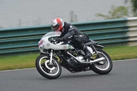 Mallory-park-Leicestershire;Mallory-park-photographs;Motorcycle-action-photographs;classic-bikes;event-digital-images;eventdigitalimages;mallory-park;no-limits-trackday;peter-wileman-photography;vintage-bikes;vintage-motorcycles;vmcc-festival-1000-bikes