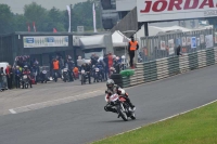 Mallory-park-Leicestershire;Mallory-park-photographs;Motorcycle-action-photographs;classic-bikes;event-digital-images;eventdigitalimages;mallory-park;no-limits-trackday;peter-wileman-photography;vintage-bikes;vintage-motorcycles;vmcc-festival-1000-bikes