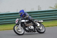 Mallory-park-Leicestershire;Mallory-park-photographs;Motorcycle-action-photographs;classic-bikes;event-digital-images;eventdigitalimages;mallory-park;no-limits-trackday;peter-wileman-photography;vintage-bikes;vintage-motorcycles;vmcc-festival-1000-bikes