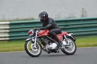 Mallory-park-Leicestershire;Mallory-park-photographs;Motorcycle-action-photographs;classic-bikes;event-digital-images;eventdigitalimages;mallory-park;no-limits-trackday;peter-wileman-photography;vintage-bikes;vintage-motorcycles;vmcc-festival-1000-bikes