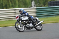 Mallory-park-Leicestershire;Mallory-park-photographs;Motorcycle-action-photographs;classic-bikes;event-digital-images;eventdigitalimages;mallory-park;no-limits-trackday;peter-wileman-photography;vintage-bikes;vintage-motorcycles;vmcc-festival-1000-bikes