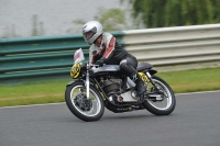 Mallory-park-Leicestershire;Mallory-park-photographs;Motorcycle-action-photographs;classic-bikes;event-digital-images;eventdigitalimages;mallory-park;no-limits-trackday;peter-wileman-photography;vintage-bikes;vintage-motorcycles;vmcc-festival-1000-bikes