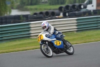 Mallory-park-Leicestershire;Mallory-park-photographs;Motorcycle-action-photographs;classic-bikes;event-digital-images;eventdigitalimages;mallory-park;no-limits-trackday;peter-wileman-photography;vintage-bikes;vintage-motorcycles;vmcc-festival-1000-bikes