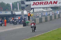 Mallory-park-Leicestershire;Mallory-park-photographs;Motorcycle-action-photographs;classic-bikes;event-digital-images;eventdigitalimages;mallory-park;no-limits-trackday;peter-wileman-photography;vintage-bikes;vintage-motorcycles;vmcc-festival-1000-bikes