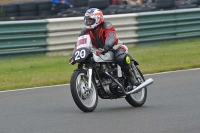 Mallory-park-Leicestershire;Mallory-park-photographs;Motorcycle-action-photographs;classic-bikes;event-digital-images;eventdigitalimages;mallory-park;no-limits-trackday;peter-wileman-photography;vintage-bikes;vintage-motorcycles;vmcc-festival-1000-bikes