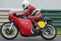 Mallory-park-Leicestershire;Mallory-park-photographs;Motorcycle-action-photographs;classic-bikes;event-digital-images;eventdigitalimages;mallory-park;no-limits-trackday;peter-wileman-photography;vintage-bikes;vintage-motorcycles;vmcc-festival-1000-bikes