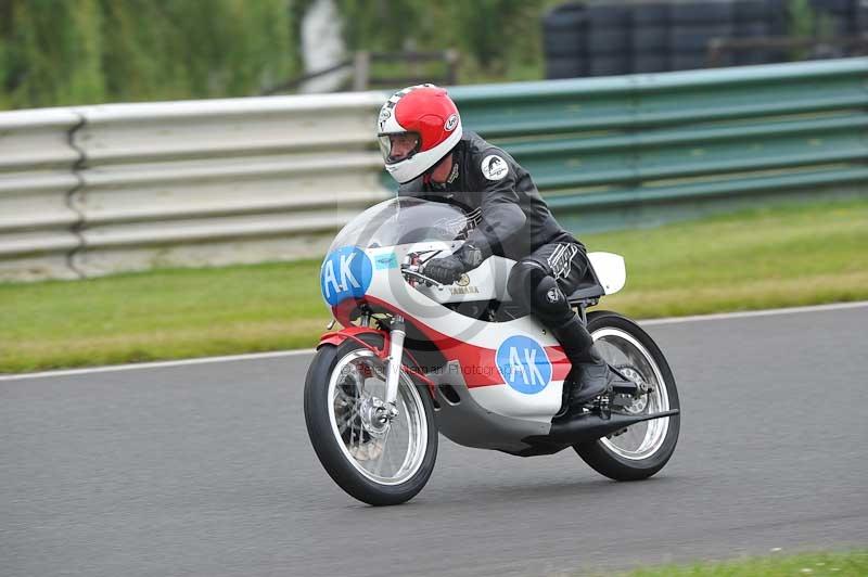 Mallory park Leicestershire;Mallory park photographs;Motorcycle action photographs;classic bikes;event digital images;eventdigitalimages;mallory park;no limits trackday;peter wileman photography;vintage bikes;vintage motorcycles;vmcc festival 1000 bikes