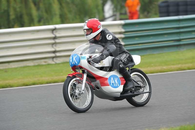 Mallory park Leicestershire;Mallory park photographs;Motorcycle action photographs;classic bikes;event digital images;eventdigitalimages;mallory park;no limits trackday;peter wileman photography;vintage bikes;vintage motorcycles;vmcc festival 1000 bikes