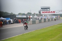 Mallory-park-Leicestershire;Mallory-park-photographs;Motorcycle-action-photographs;classic-bikes;event-digital-images;eventdigitalimages;mallory-park;no-limits-trackday;peter-wileman-photography;vintage-bikes;vintage-motorcycles;vmcc-festival-1000-bikes