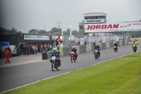 Mallory-park-Leicestershire;Mallory-park-photographs;Motorcycle-action-photographs;classic-bikes;event-digital-images;eventdigitalimages;mallory-park;no-limits-trackday;peter-wileman-photography;vintage-bikes;vintage-motorcycles;vmcc-festival-1000-bikes