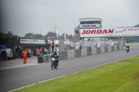 Mallory-park-Leicestershire;Mallory-park-photographs;Motorcycle-action-photographs;classic-bikes;event-digital-images;eventdigitalimages;mallory-park;no-limits-trackday;peter-wileman-photography;vintage-bikes;vintage-motorcycles;vmcc-festival-1000-bikes