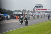 Mallory-park-Leicestershire;Mallory-park-photographs;Motorcycle-action-photographs;classic-bikes;event-digital-images;eventdigitalimages;mallory-park;no-limits-trackday;peter-wileman-photography;vintage-bikes;vintage-motorcycles;vmcc-festival-1000-bikes