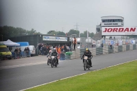 Mallory-park-Leicestershire;Mallory-park-photographs;Motorcycle-action-photographs;classic-bikes;event-digital-images;eventdigitalimages;mallory-park;no-limits-trackday;peter-wileman-photography;vintage-bikes;vintage-motorcycles;vmcc-festival-1000-bikes