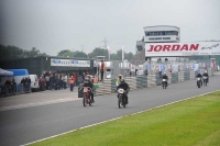 Mallory-park-Leicestershire;Mallory-park-photographs;Motorcycle-action-photographs;classic-bikes;event-digital-images;eventdigitalimages;mallory-park;no-limits-trackday;peter-wileman-photography;vintage-bikes;vintage-motorcycles;vmcc-festival-1000-bikes