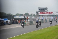 Mallory-park-Leicestershire;Mallory-park-photographs;Motorcycle-action-photographs;classic-bikes;event-digital-images;eventdigitalimages;mallory-park;no-limits-trackday;peter-wileman-photography;vintage-bikes;vintage-motorcycles;vmcc-festival-1000-bikes